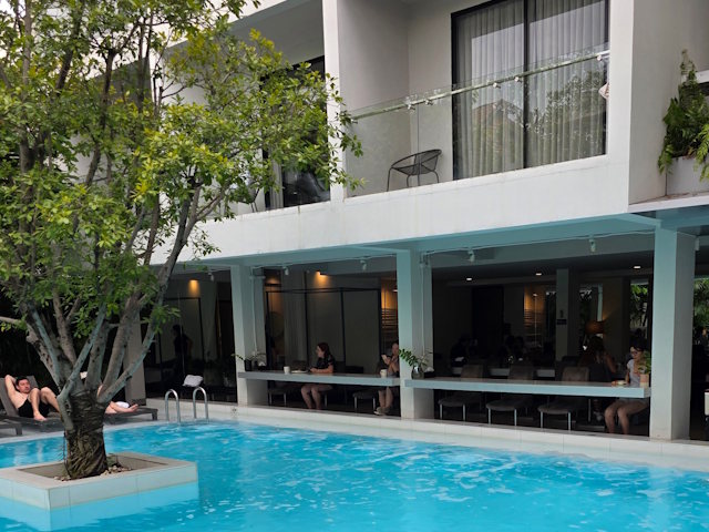 Настройка lidam.cms Рассказово