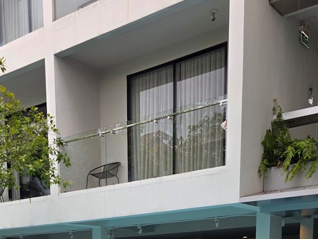 SEO-оптимизация сайта Рассказово