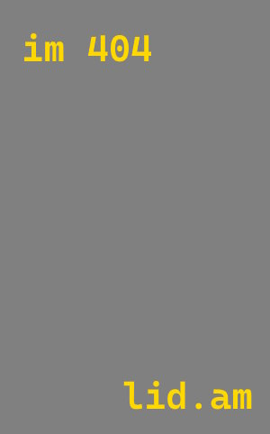 Проектирование вентиляции бани в Рассказово — Лидген-Рсз, от 511 руб.