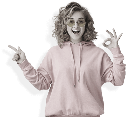 Вас интересует SEO-оптимизация сайта Рассказово? задайте вопрос